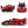 LEGO Technic 42212 Ferrari FXX K - 1331706 - zdjęcie 7